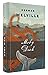 Die Abenteuer der Meere (3 Bände im Schuber: Der Seewolf, Moby Dick, Die Schatzinsel)