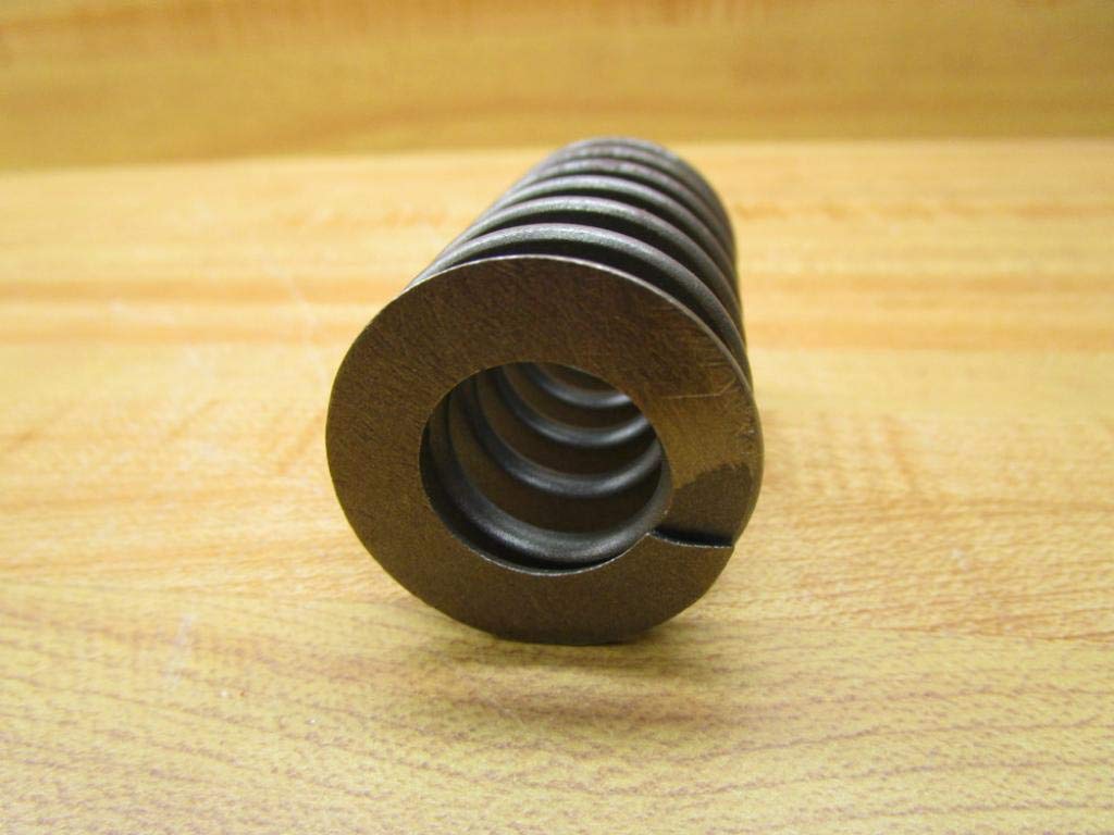 FABORY L36302.147.0005 Disc Springs,0.5mm Thick,0.9mm H,PK12500