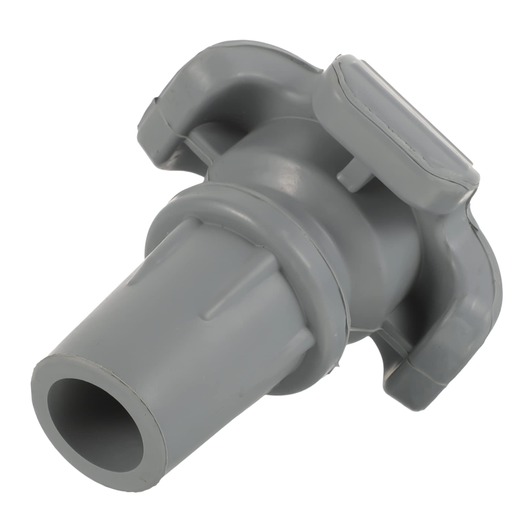 NOLITOY Crutches Non-Slip Mat Hiking Pole Tip Replacement Hiking Pole Tips Pole Tip Standing Cane Tip Outdoor Secrional Walking Stick Trekking Poles Replacement Rubber