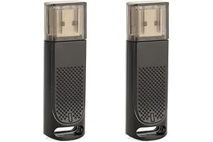 VR Controller HTC Vive Disc Replacement Compatible With Valve Index Controllers Accessories...