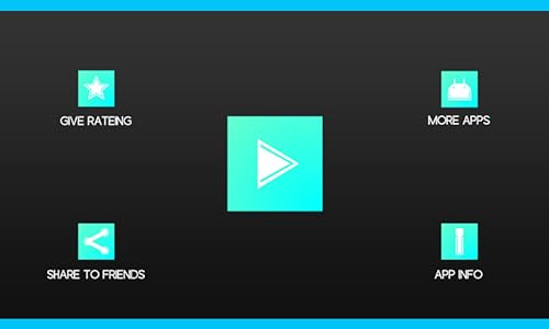 Music Player - Dj Mixer New