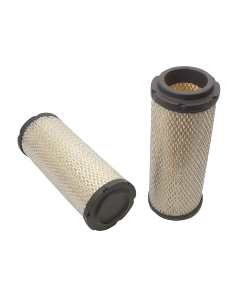Filtro de aire AG1777 compatible con C11020, C 11 020, SL60103, SA16370