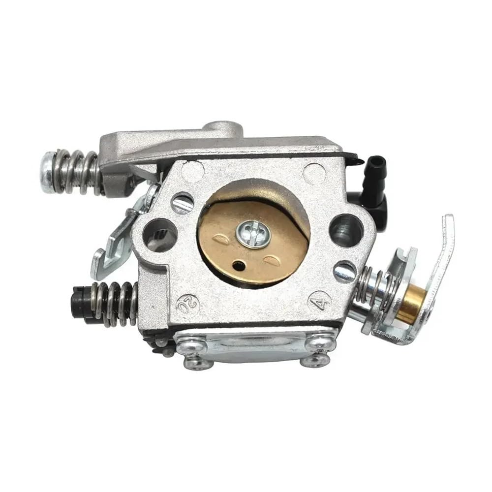 Carburador Apto for Husqvarna 40 45 240EPA 240R 245R 245R EPA 245RX 245 240F 245RX EPA