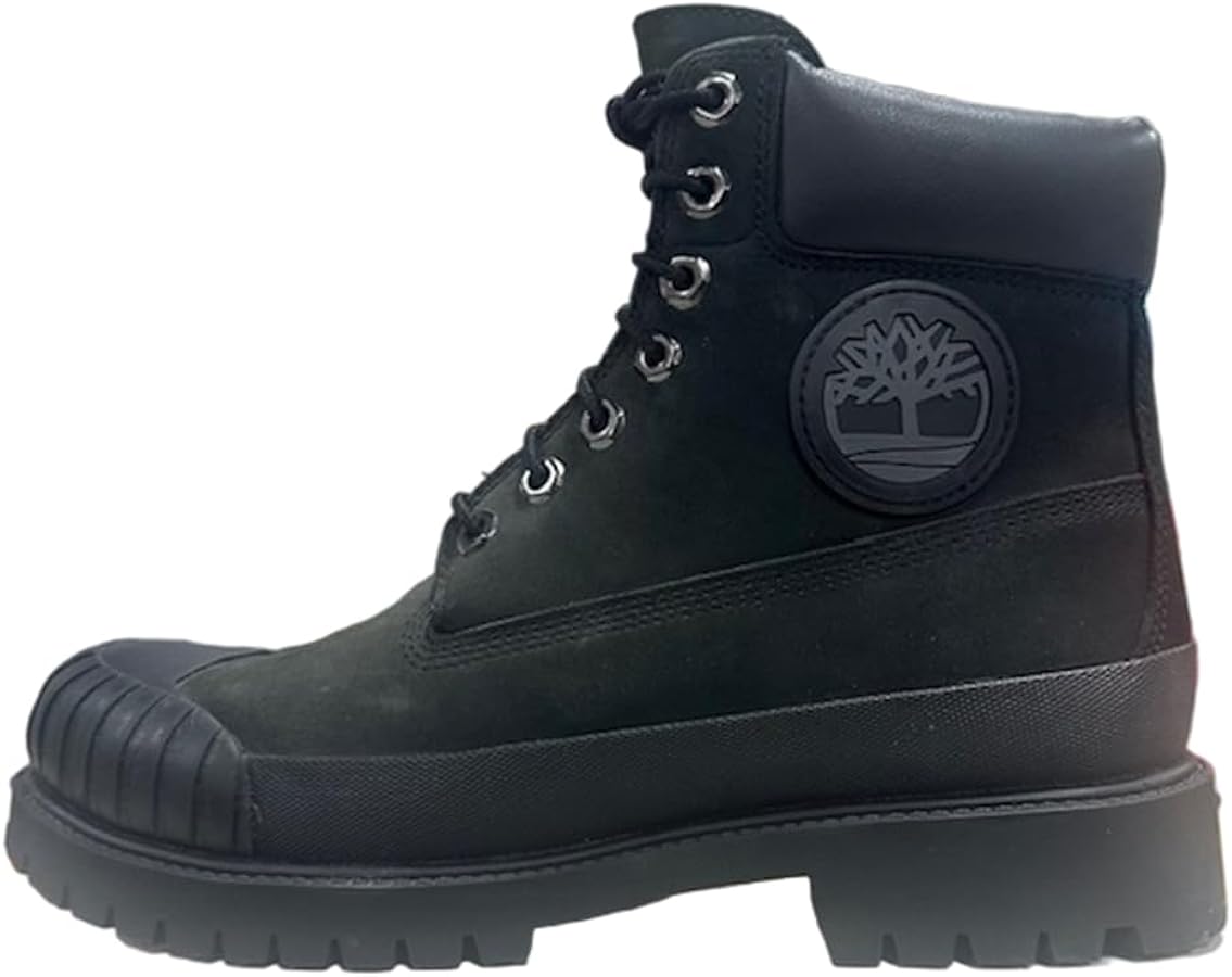 Amazon.com | Timberland Premium 6