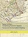 Paddy Griffith’s Wargaming Operation Sealion (1940): The Game that Launched Academic Wargaming (History of Wargaming Project: Paddy Griffith, Band 2) Project günstig Kaufen-Paddy Griffith’s Wargaming Operation Sealion (1940): The Game that Launched Academic Wargaming (History of Wargaming Project: Paddy Griffith, Band 2)
