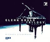 sony sacd player 2019  The Glenn Gould Trilogy: a Life/Engl.Vers./Sacd