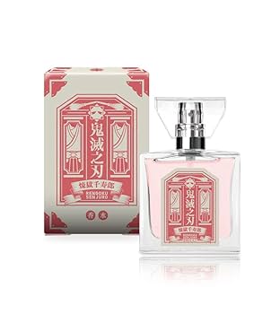 Amazon | primaniacs（プリマニアックス） 鬼滅の刃