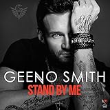 best dj standalone controller  Stand by Me (Radio Mix)