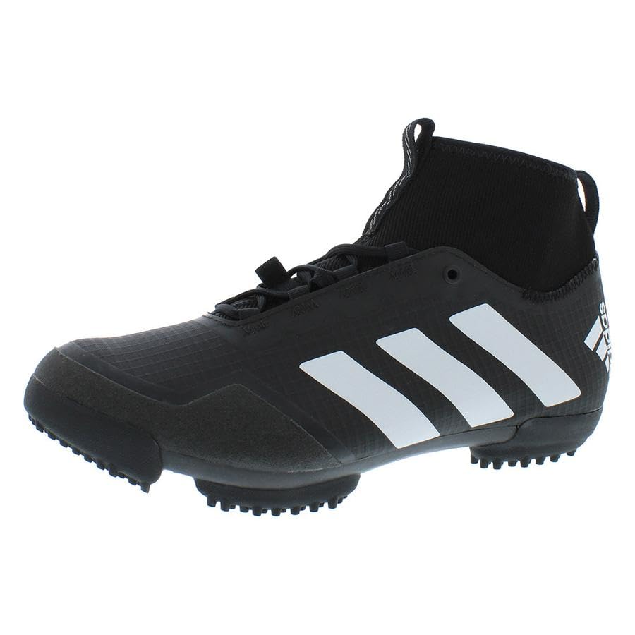 Image of Adidas Unisex-Adult The Gravel Shoe