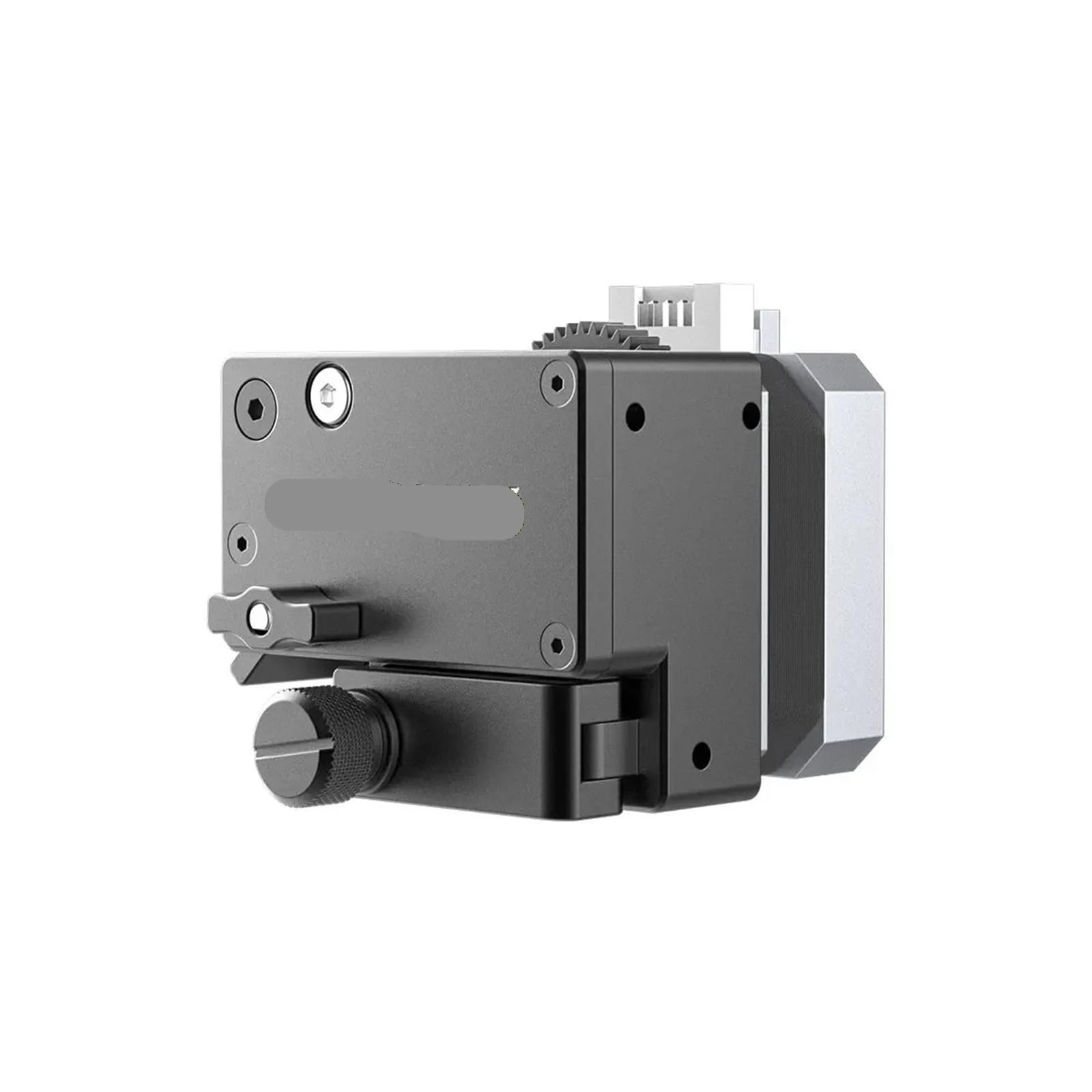 Kompatibel mit Creality E·Fit Extruder Kit
