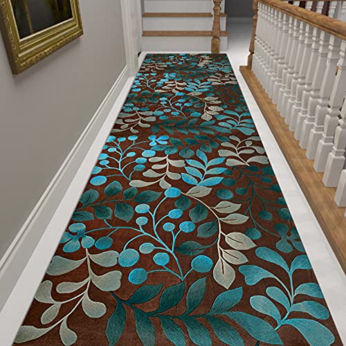 O}bg 􂦂 I[V[Y O }bg L~ 60*200cm OJ[ybg EHbVu Lb`}bg ~ J[ybg L}bg ~ J[ փ}bg t  ~ 䏊}bg \ ې  킢 ԕ