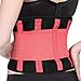 Imagen de SYXUPAP Faja Lumbar para Hombre y Mujer