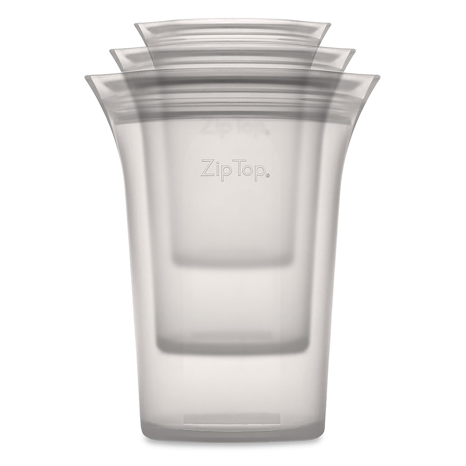 Amazon.co.jp: Zip Top（ジップ トップ）: STYLE：セット