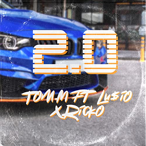  2.0 [Explicit]