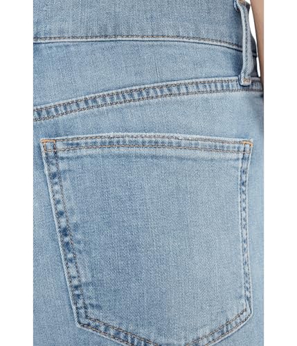 Image of JOE'S JEANS Women's THE MIA