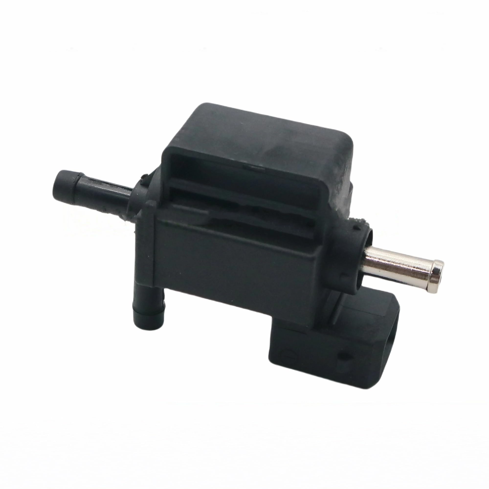 Weurwvu One Color For Volvo For S60 S80 For Xc60 Turbo Boost Pressure Solenoid Valve 72819717 Vacuum Pressure Converter Valve