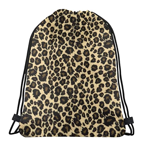 qE WTbN ibvTbN ВobN y h s AEghA X|[cW WobO ^g[jOunisex eʋВ obNpbN36cmx42cm