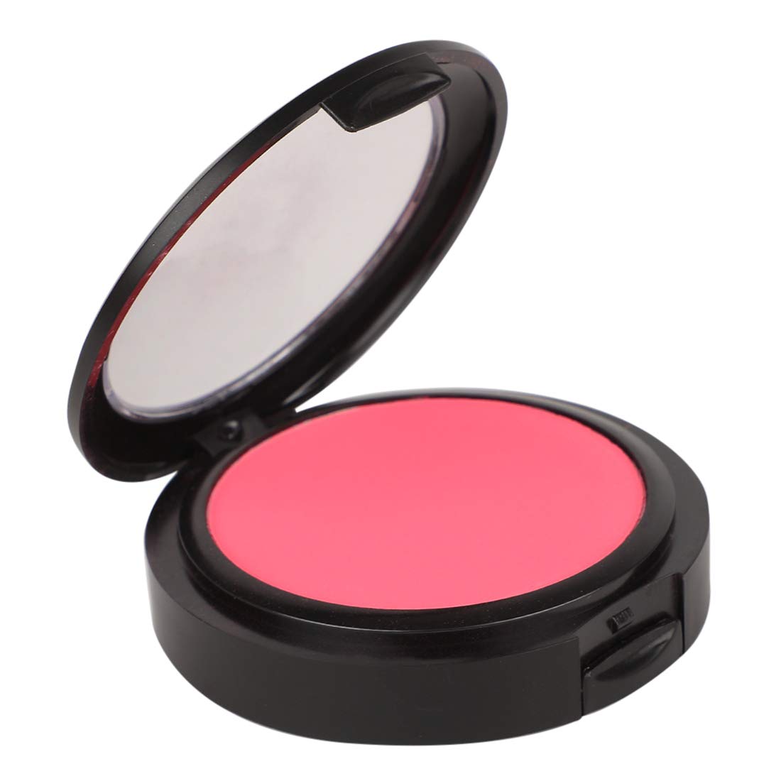 Sedell Professional Single Creamy Blush-picture-55
