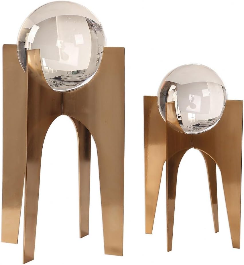 Uttermost 18574 Ellianna S/2