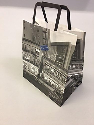 Amazon ケーニヒスクローネ セレブ缶 ａｍａｚｏｎ限定 ピンク ケーニヒスクローネ ケーキ 洋菓子 通販