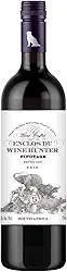 Enclos du Wine Hunter, Vinho Enclos du Wine Hunter Western Cape Pinotage 750 ml