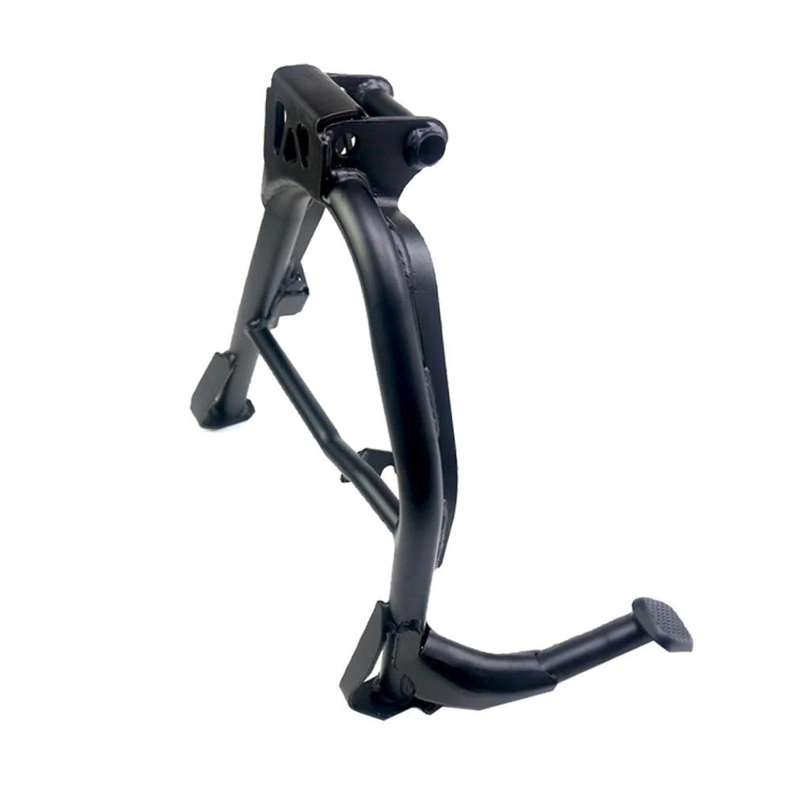 DTVZRP Kickstand Plate For H-ONDA XL750 TRANSALP XL 750 2023 2024 Motorcycle Central Stand Bracket Parking Firm Upright Centerstand