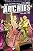 The Archies Vol. 1