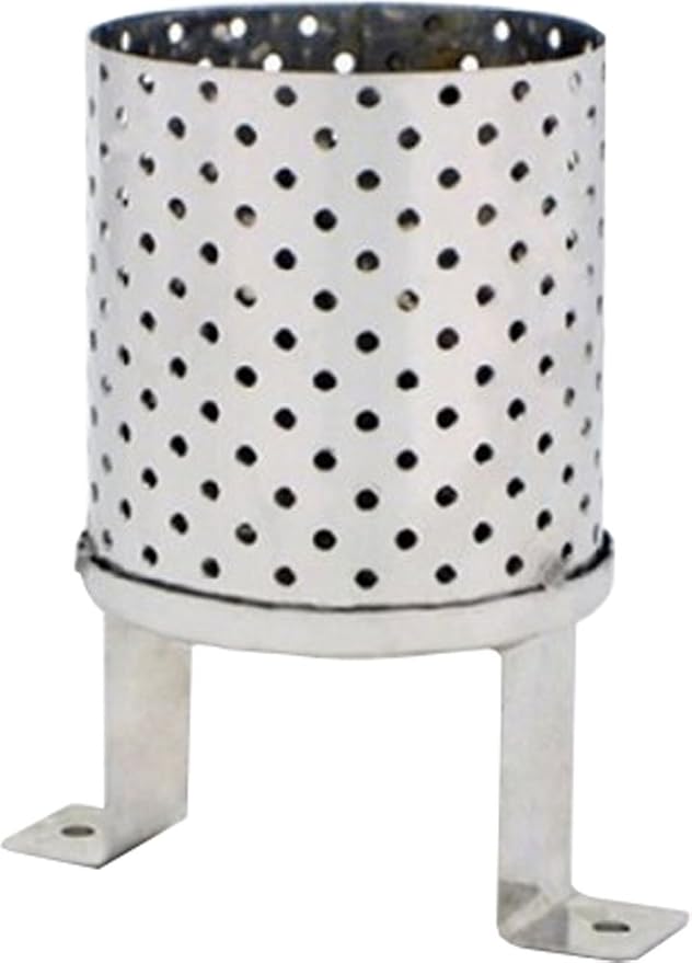 Petromax 12202 Kerosene Lantern Parts, for Radiator HK500 Sports & Outdoors