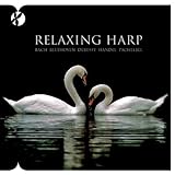  Relaxing Harp