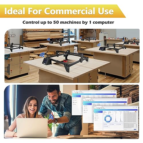 amazon_image amazon_image