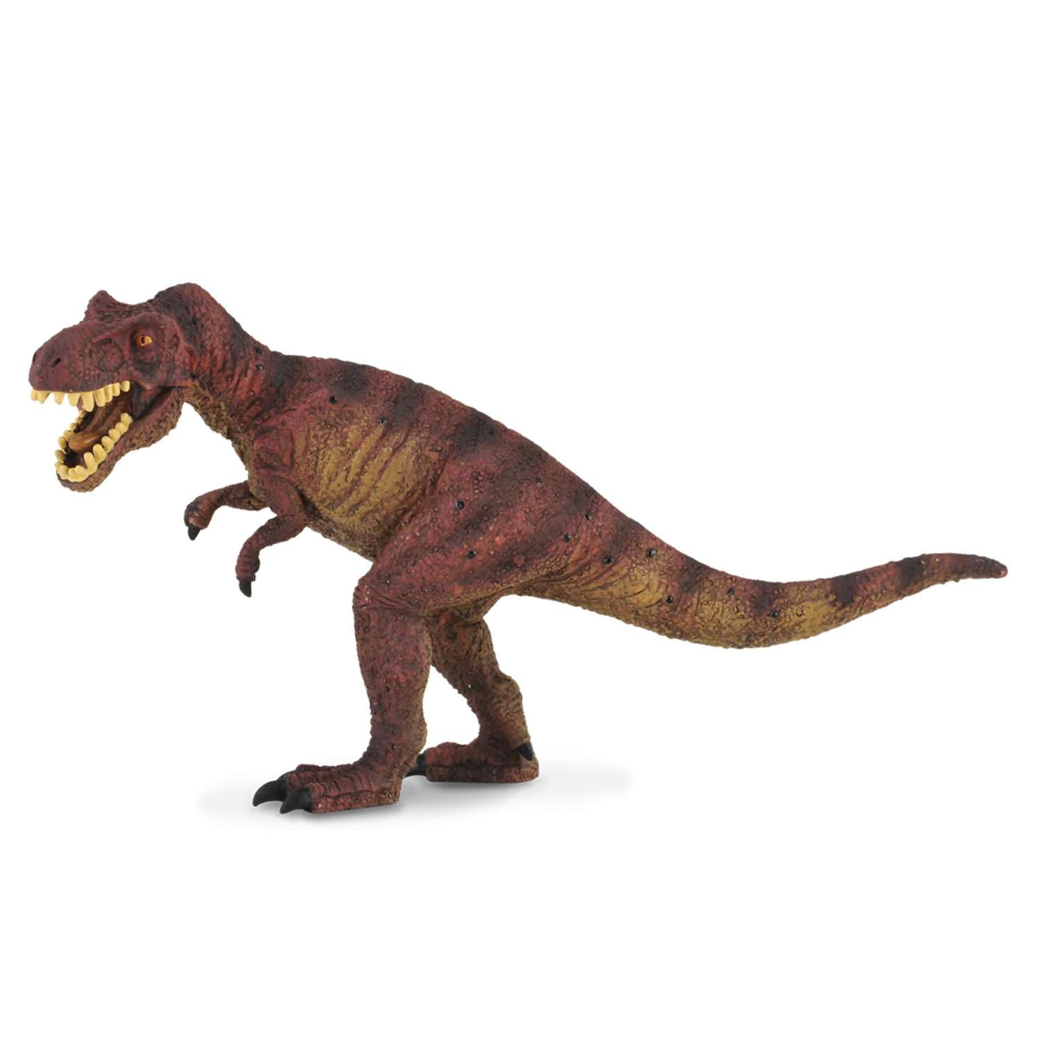 CollectA Tyrannosaurus Rex, Dinosaur Figure