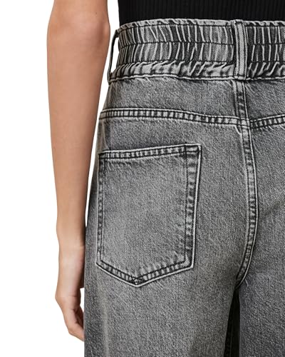 Women's Daisy Barrel Jean3