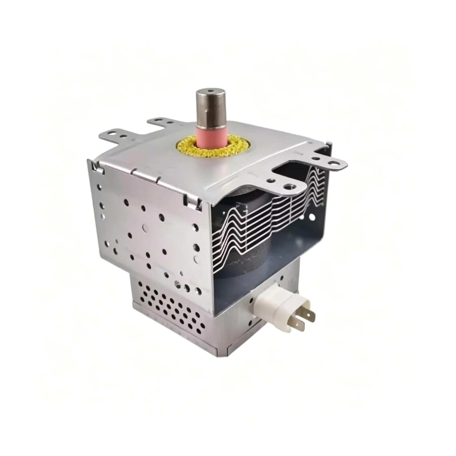 Magnetron Kuchenki Mikrofalowej, Kompatybilny Z Panasonic | Magnetron kuchenki mikrofalowej, dla 2M236-M42
