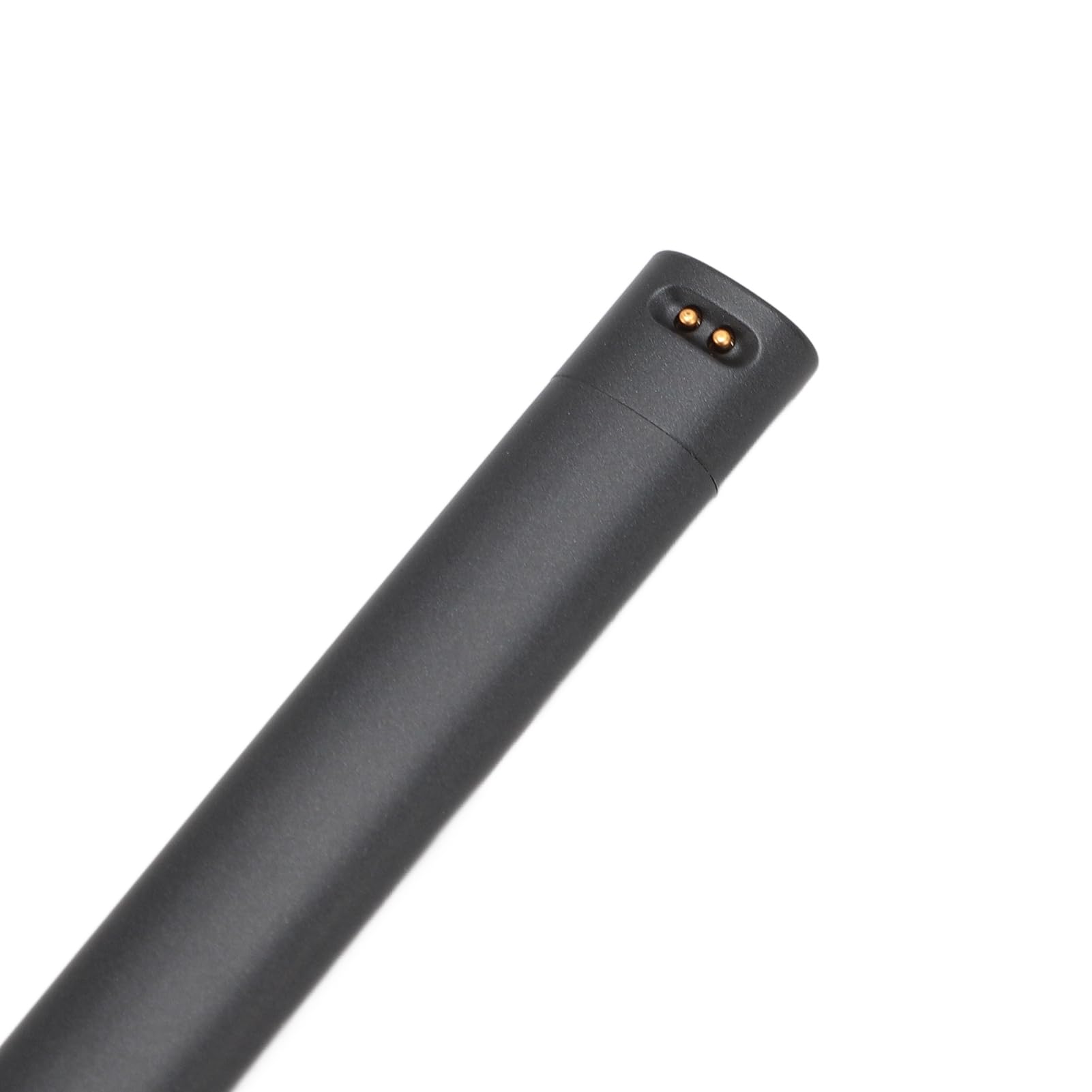 SIXRUN Lápiz Activo Táctil PN7320A, Stylus Táctil para Latitude 7320