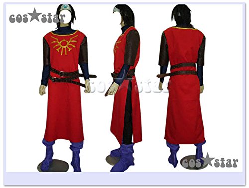 剣神ドラゴンクエスト 大魔王ゾーマ戦 実況プレイ ニコニコ動画