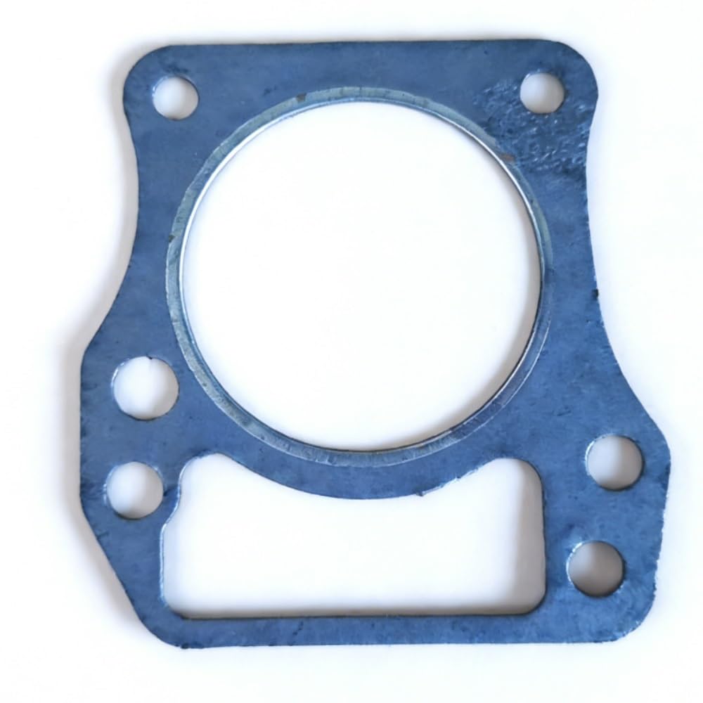 Moteur FJ180V joints de rechange pour carburateur et cylindre de tondeuse