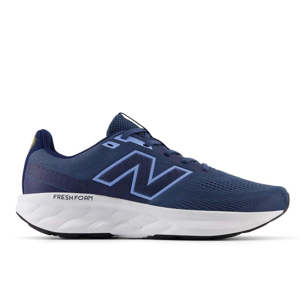 New Balance Men's Fresh Foam 520 V9 Running Shoe