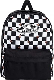 bagpack vans