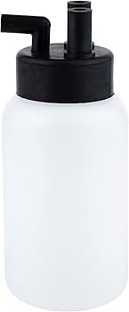 Amazon.co.jp: キジマ(Kijima) バイクパーツ オイルキャッチタンク