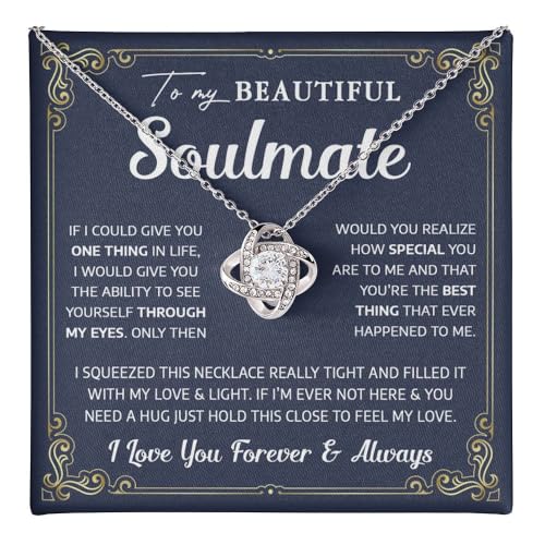 KOLSTRAW \ECg lbNX ޏւ̃MtgAlAK[thւ̃}`bNȃWG[AbZ[WJ[htӖ̂y_g LO̒aNX}X Mtg{bNX GKgȃy_gWG[ #1, XeX|, 