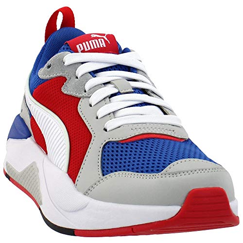 Image of PUMA Unisex's Sneakers