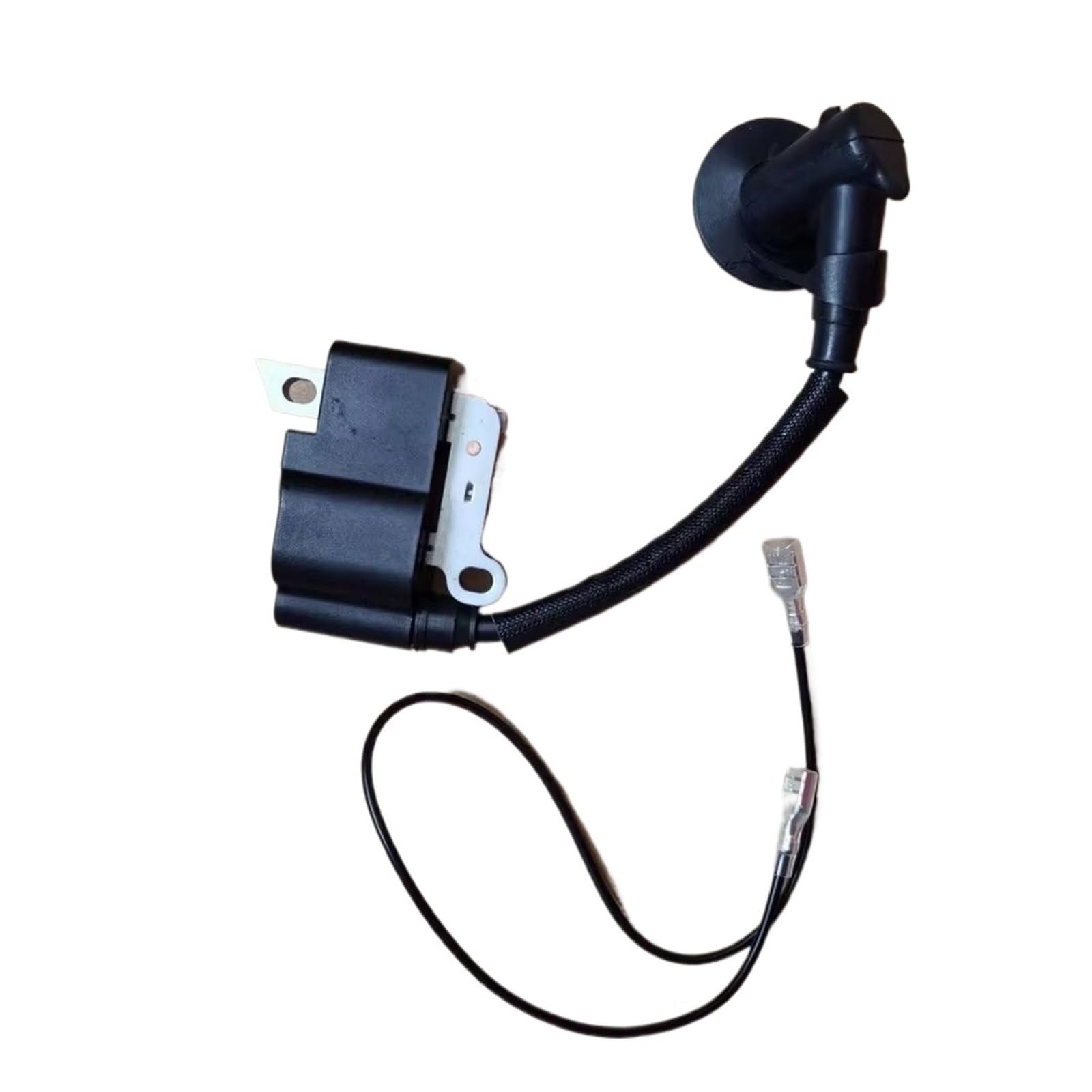 Bobine d'allumage MS170 2 Mix pour réparer les problèmes de démarrage et ratés moteur 1308