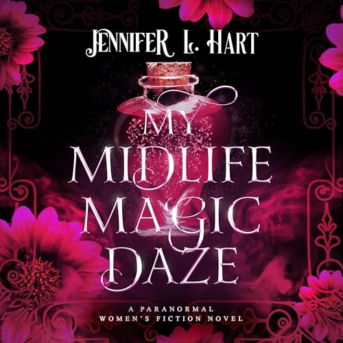 Dive Into Your Ears To A Riveting Full Audiobook.