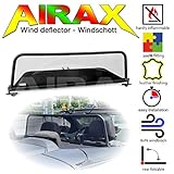 Befestigungsart:Schnellverschluss ohne Bohren