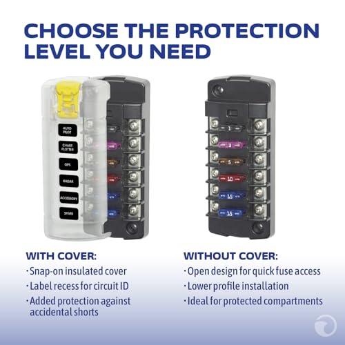 View 3