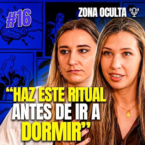 La CLAVE para desbloquear nuestros Bloqueos Emocionales | Intoku Life (Terapias Energ&eacute;ticas)