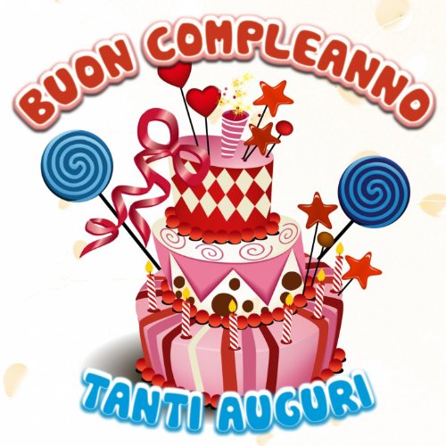  La canzone dei puffi
