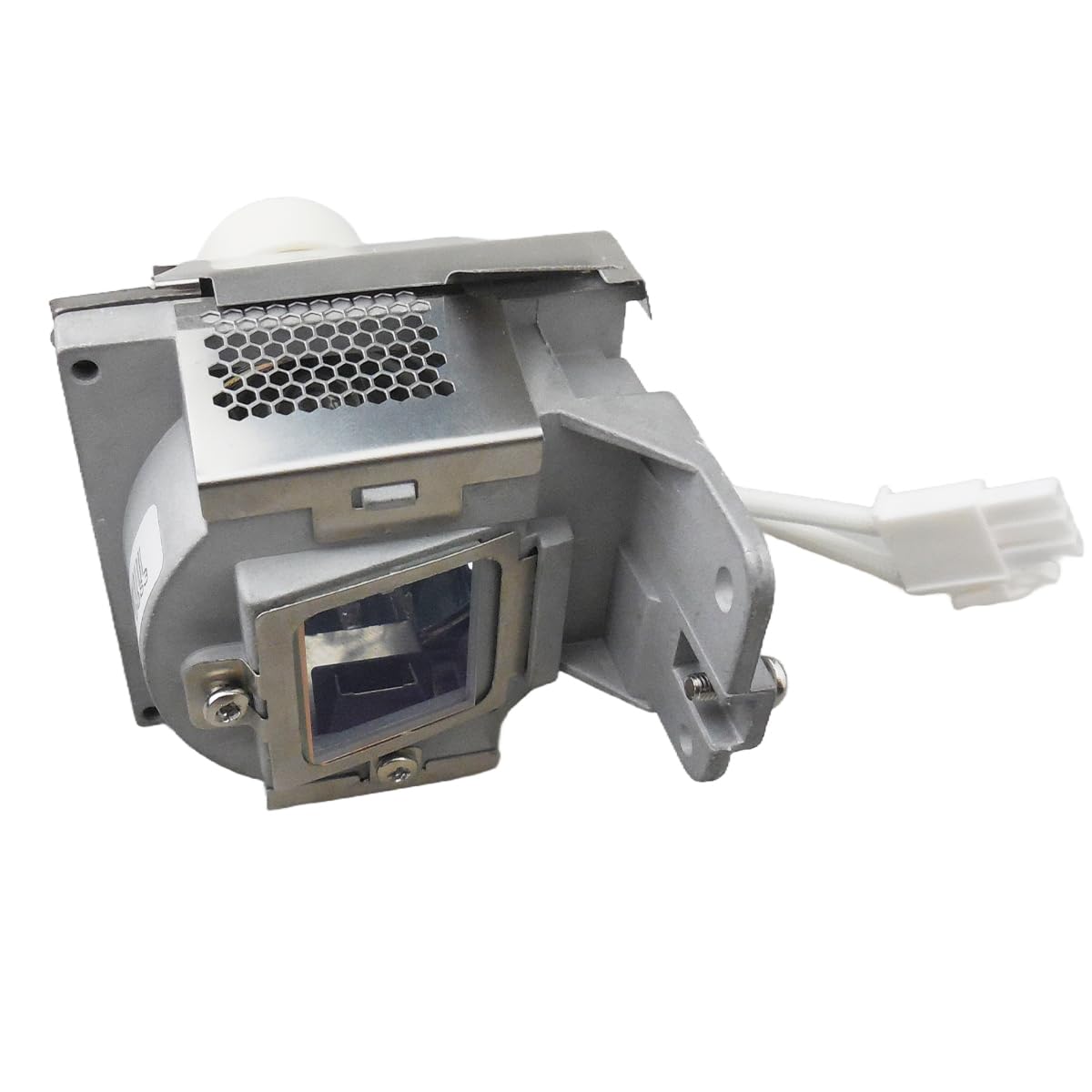 5J.J9R05.001 Lampada proiettore di ricambio con alloggiamento per Benq MS504 MS524 MS524A MW526A MX525 MX525A Videoproiettore