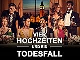 todesfall checkliste österreich  Hounslow