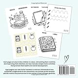Zoom IMG-1 back to school coloring book Zoom IMG-1 back to school coloring book